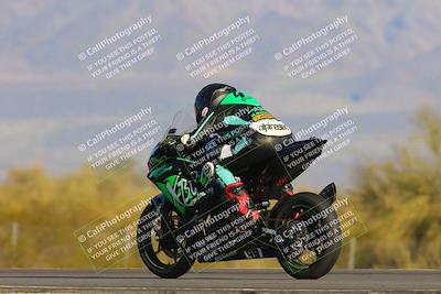 media/Dec-04-2022-CVMA (Sun) [[e38ca9e4fc]]/Race 12 500 Supersport-350 Supersport/